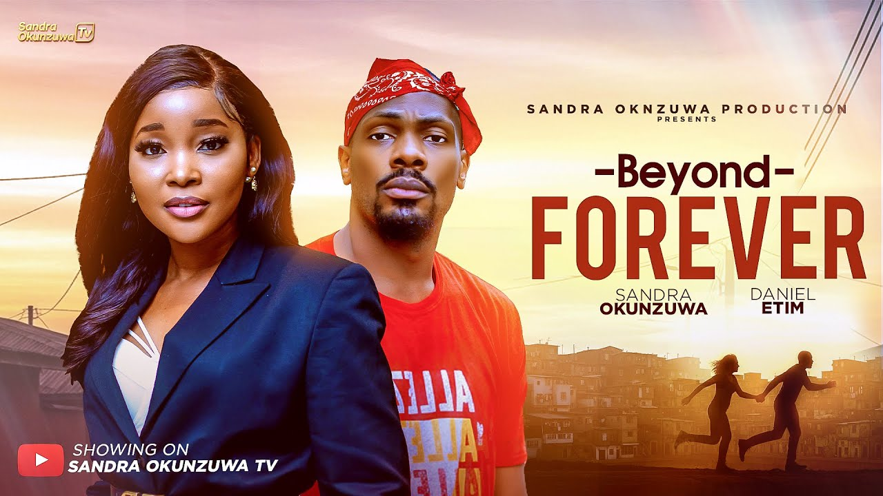 The 10 Best Nollywood Movies to Watch on YouTube (January 2026)