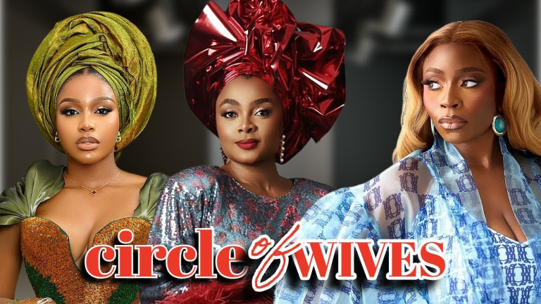 the-10-best-nollywood-movies-to-watch-on-youtube-january-2026