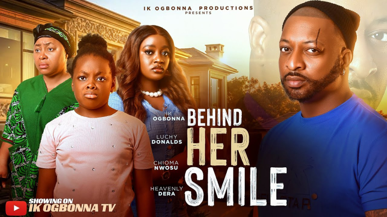 The 10 Best Nollywood Movies to Watch on YouTube (January 2026)