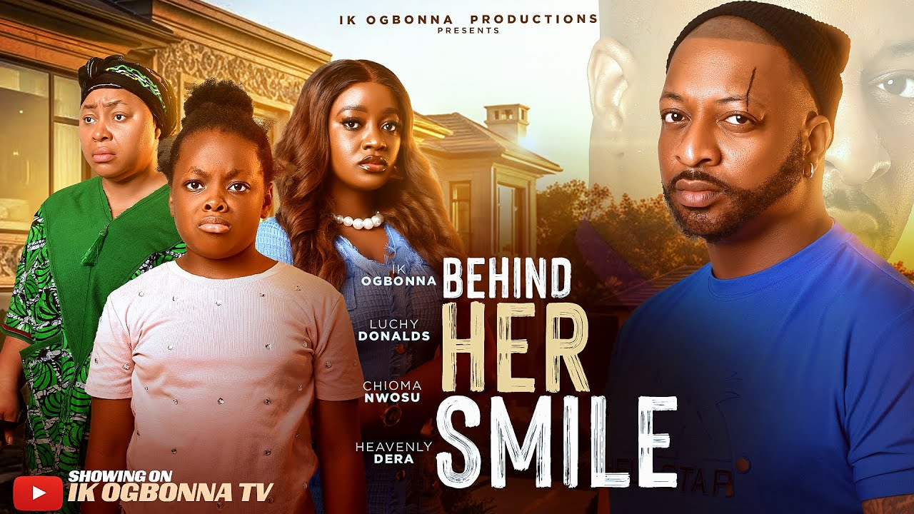 The 10 Best Nollywood Movies to Watch on YouTube (January 2026)