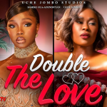 The 10 Best Nollywood Movies to Watch on YouTube (January 2026)