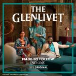 Living Original: How The Glenlivet is Celebrating African Pioneers and the Art of Authenticity