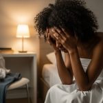 ‘I feel guilty about not listening to my parents’- 5 Women On Feeling Guilty About Sex