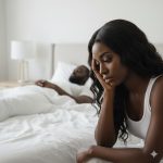“I Don’t Think Post-Nut Clarity Exists”- 10 Nigerians On Feelings After Sex
