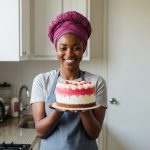 How These 11 Nigerian Women are Monetising Their Hobbies