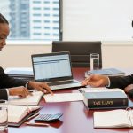 3 Things to Know About Nigeria’s New Tax Laws