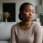 On The Streets: I Cheated My Way Out of an Abusive Marriage