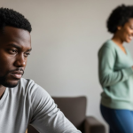 6 Nigerians on the Worst Things They Got Away With in Their Relationships