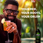 Spice, Laughter, and Legacy: Mix With Orijin Ends Season in True Orijinal Style