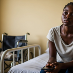 Na Me F—Up? I Refused to Become My Dad’s Caregiver After My Mum Died 