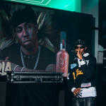 Peruzzi, 9ice, Terry G and FOLA Take Lagos Through Time at Glenfiddich Experimental Night Concert