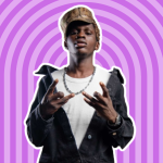 Danpapa GTA on the Anxiety That Followed His Breakthrough