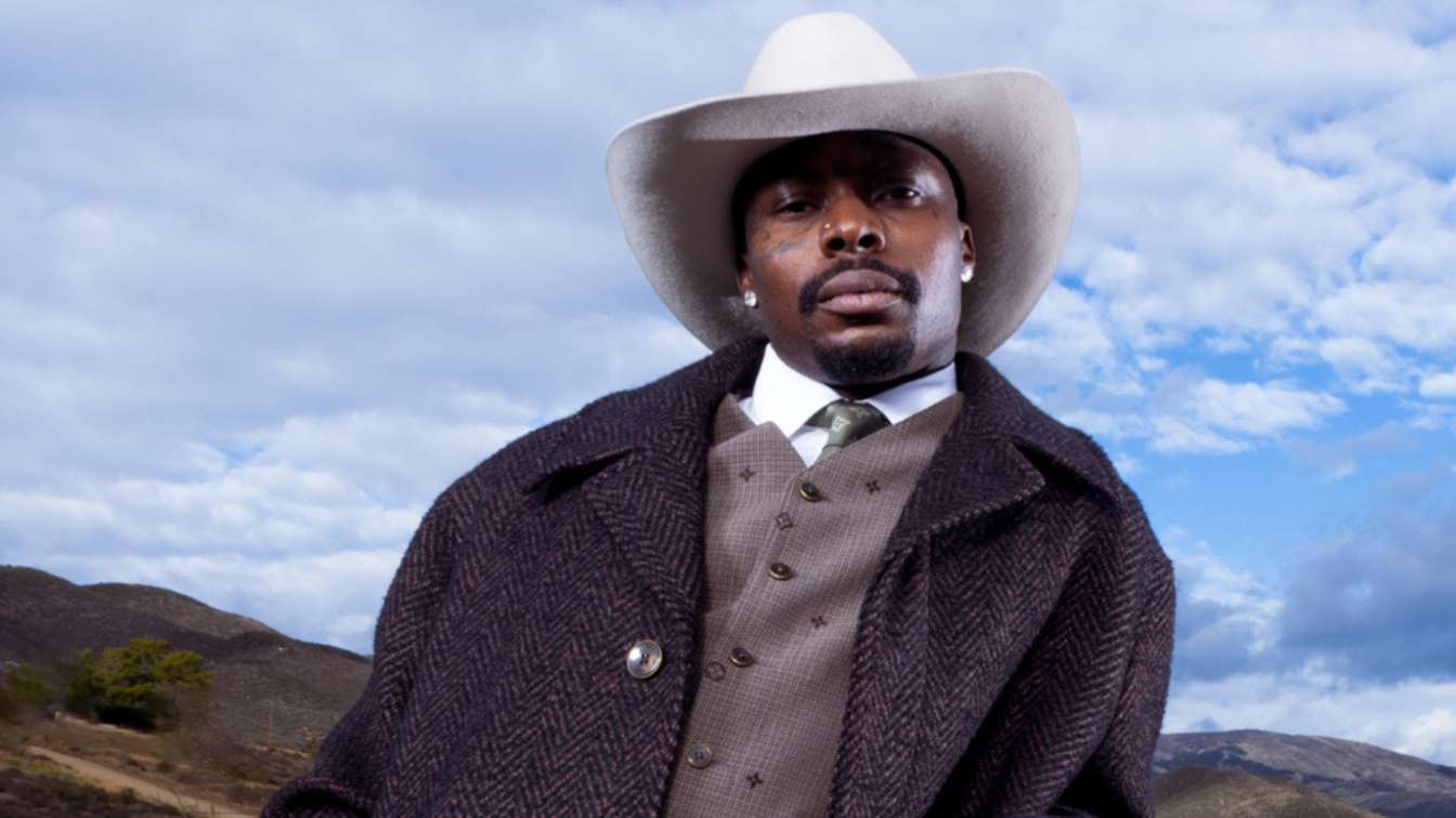 The 40 Greatest Asake Songs of All Time, Ranked by Fans