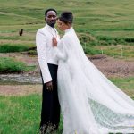 Why Is Everyone Obsessed With Their Wedding Going Viral?