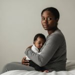 “I Felt Like My Body Was Not Enough” — 5 Nigerian Women on Their Postpartum Experiences