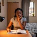 Na Me F—Up? My Parents Want Me to Accomodate My Sibling, but I Refused