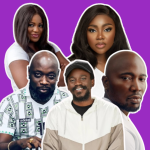 10 Nigerian Music Industry Players Share Predictions for Afrobeats 2026