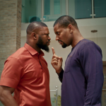 15 Nollywood Movies To Watch If You Love Great Acting