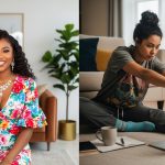 Thinking of Quitting Your 9–5 to Become a Content Creator? Read This First