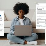 Cold Pitching for Jobs: Why Nobody Is Replying to Your Emails