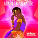 HERtitude Is Back for Its 5th Edition