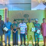 inDrive Celebrates Drivers across Nigeria, hosts Appreciation Event