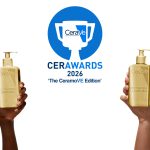 CeraVe Opens Search for the Next Global Creator Through CeraMoVE 2026
