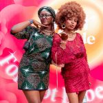 “I Think Every Woman Should Experience HERtitude” — 6 Hot Babes on HERtitude and What It Means to Them