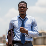 How Much Everyday Items Cost in Nigeria in 2023 vs 2026