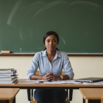 I Studied Computer Science to Land a Tech Job That Will Never Come