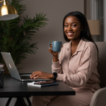 10 High-Paying Skills Nigerians Can Learn and Monetise in 2026