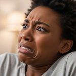 5 Nigerians Share The Cringiest Things Their Friends Have Done