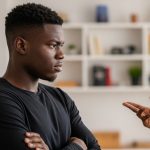 5 Nigerians,1 Question: What’s The Hardest Boundary You’ve Set for a Loved One?