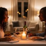 “He Confronted My Parents” — Nigerians on Their Most Romantic Valentine’s Day Experiences