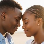 How To Be A Better Lover, According to A Relationship Expert