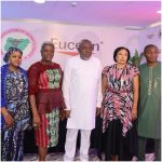 Nigerian Association of Dermatologists Launches Nationwide Anti-Skin Bleaching Campaign
