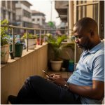 250+ Happy New Month Messages to Your Love That Show You Care