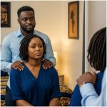 Marriage Diaries: The Wife Who Never Thought She’d  be Chosen