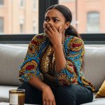 12 Nigerians on the Smell That Instantly Ruined the Mood