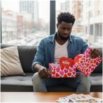 9 Nigerians on the Valentine’s Gift That Led to a Breakup