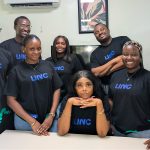 Getting Around Lagos Is Quietly Becoming a Group Project