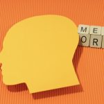 Best Brain Exercises and Games to Improve Memory