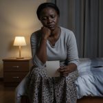 Na Me F– Up?: I Didn’t Keep My Promise to Take In My Late Sister’s Kids