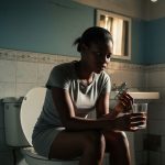 I Got an Abortion With Pills I Bought On the Black Market 