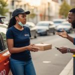 “You Must Be Prepared for Disappointment” — 3 Nigerian Women on What It Really Takes to Run a Small Business