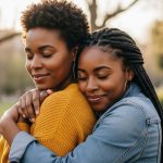 “I Know Love Because I Know My Girlfriends” — 5 Nigerian Women on How Female Friendships Shaped Their Expectations of Love