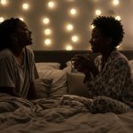 “I Stopped Knowing Loneliness When I Met Her” — Nigerian Women on Female Friendships That Feel Like Romance