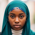 I Got Harassed and My Friend Refused to Let Me Stay Quiet