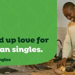 Knorr Study Reveals 88% of Gen Z Singles in Nigeria Say Cooking Skills Make Partners More Attractive 
