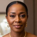 Getting Pregnant Didn’t Ruin My Life. The Marriage My Parents Forced Did